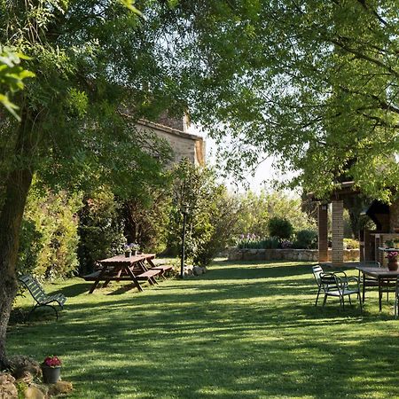 Mas Riera - 1 Villa Maià de Montcal Kültér fotó